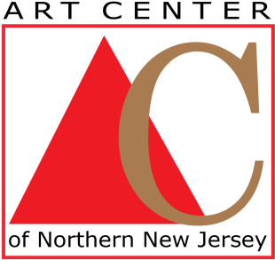 Acnnj Logo - Graphic Design (432x377), Png Download