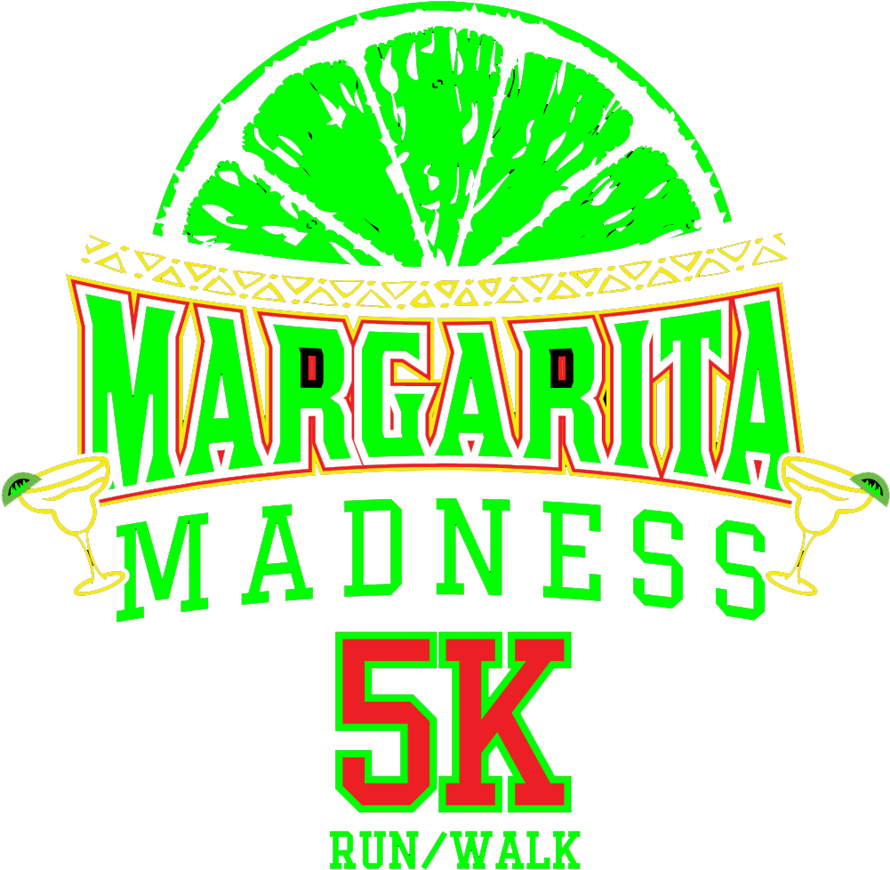 Locations - Blue Lemon (1472x1370), Png Download