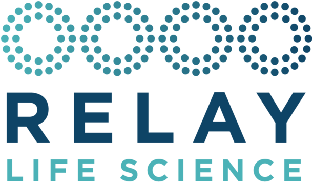 Relay For Life Png (1000x1000), Png Download