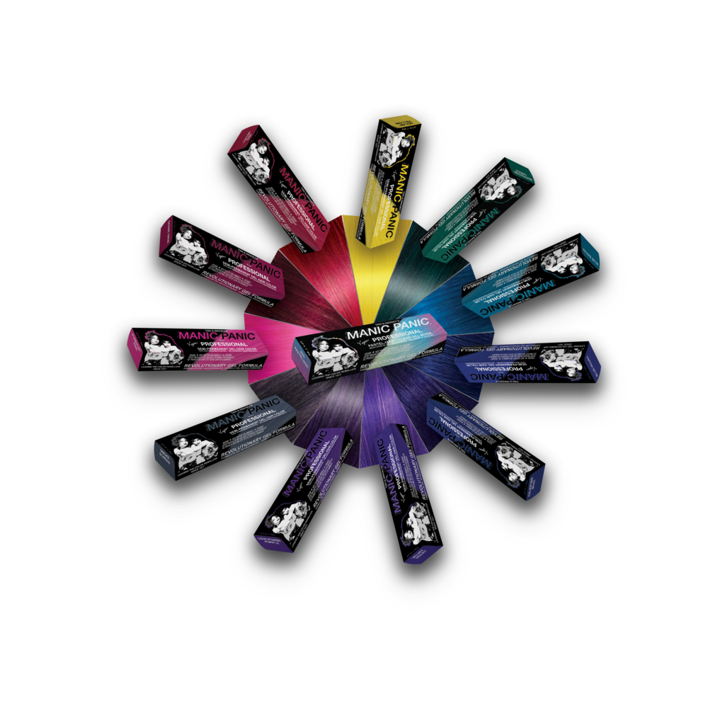 Professional Gel Red Velvet® - Faza Jasna I Ciemna Fotosyntezy (1024x1024), Png Download