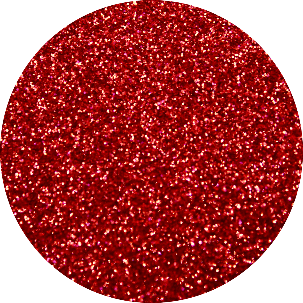 155 Red Velvet - Abrasive (1024x1024), Png Download