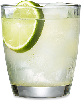 Hacienda Margarita - Patrón (400x400), Png Download