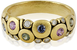 Alex Sepkus - Lithuanian Jewelry (480x430), Png Download