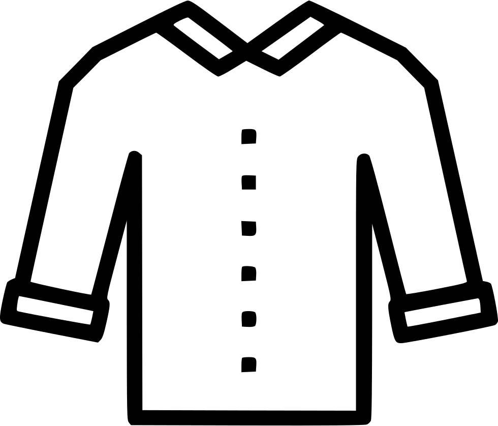 Download Hd Cloth Dressing Fashion Men Shirt Comments Men Fashion Icon Png Transparent Png Image Nicepng Com