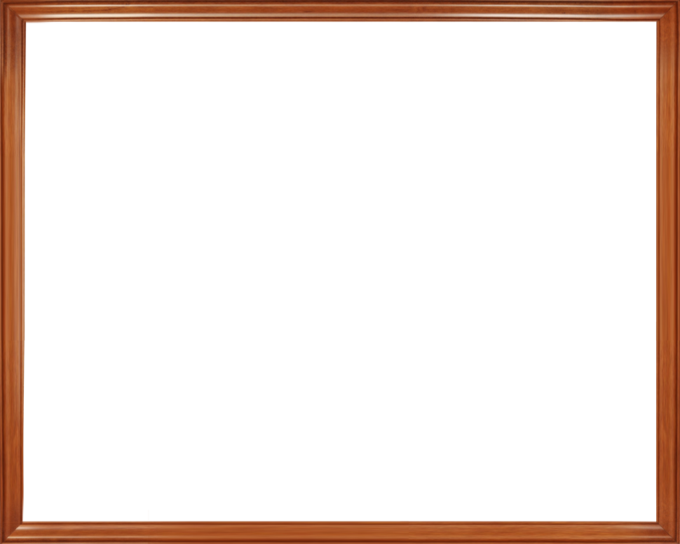 Paper Product (970x776), Png Download