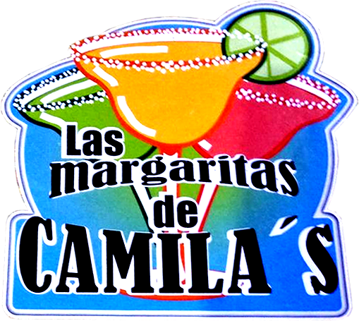 Las Margaritas - Las Margaritas De Camila (509x455), Png Download