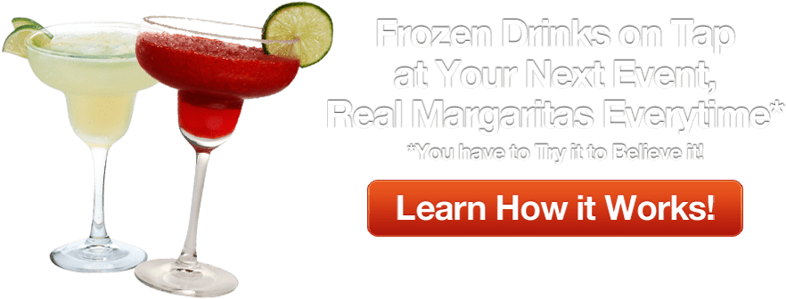 Classic Cocktail (960x350), Png Download