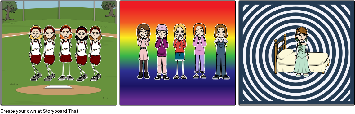Red Velvet Russian Roulette - Global Warming Freshwater Ecosystems (1164x385), Png Download