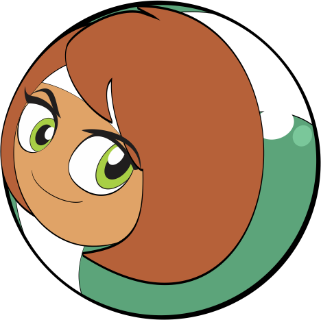 Mel Ball By Captain Paulo-dbla237 - Portable Network Graphics (468x467), Png Download