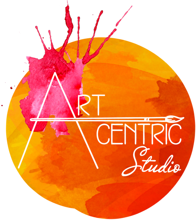 02 - 16 - 18 - I Heart Steampunk - Graphic Design (800x800), Png Download