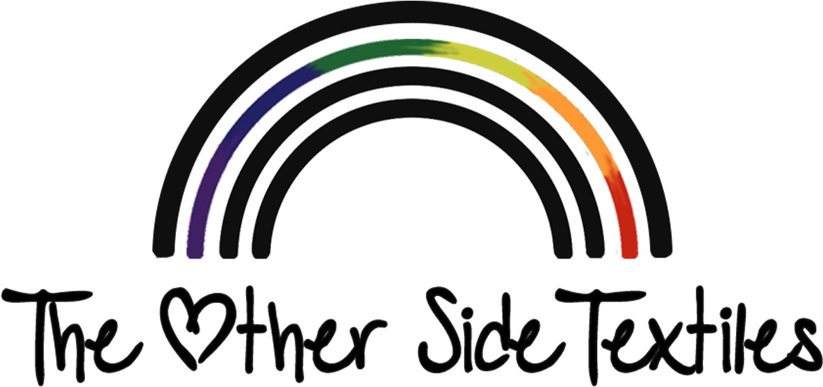 Clip Art (1200x620), Png Download