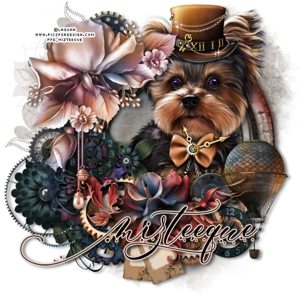 Monday, 5 March - Playstation Portable (601x595), Png Download