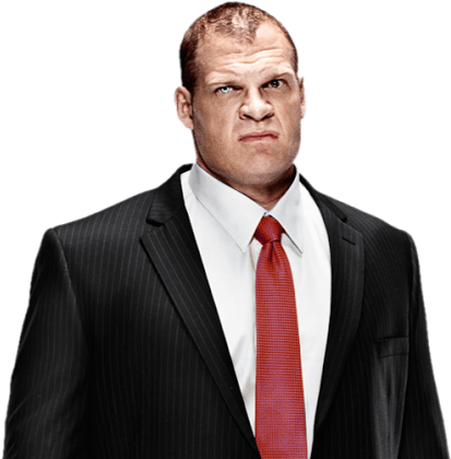 Corporate Kane Face - Corporate Kane Png (426x426), Png Download