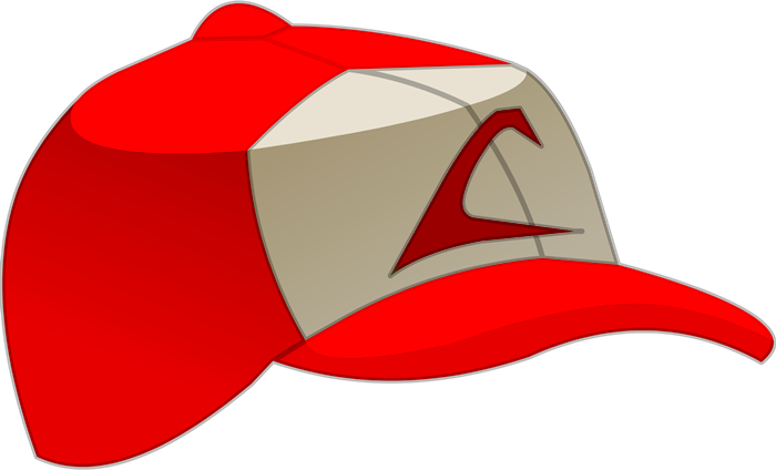 Gorra De Ash Render - Gorra De Ash Png (700x424), Png Download