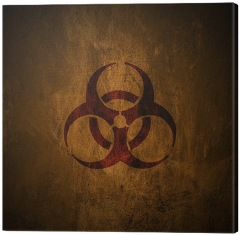 Живые Против Зомби. На Заре Заражения (400x400), Png Download