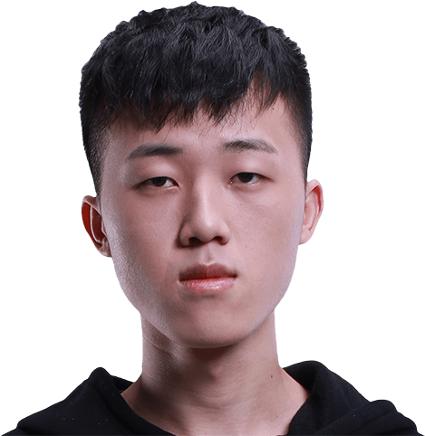 Ym Kane 2018 Spring - Boy (550x550), Png Download