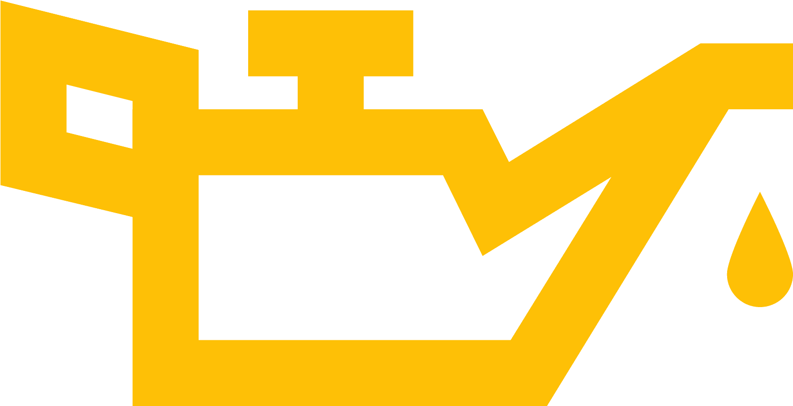 Banner Freeuse Icon Free Download Png And - Engine Oil Icon Png (1600x1600), Png Download