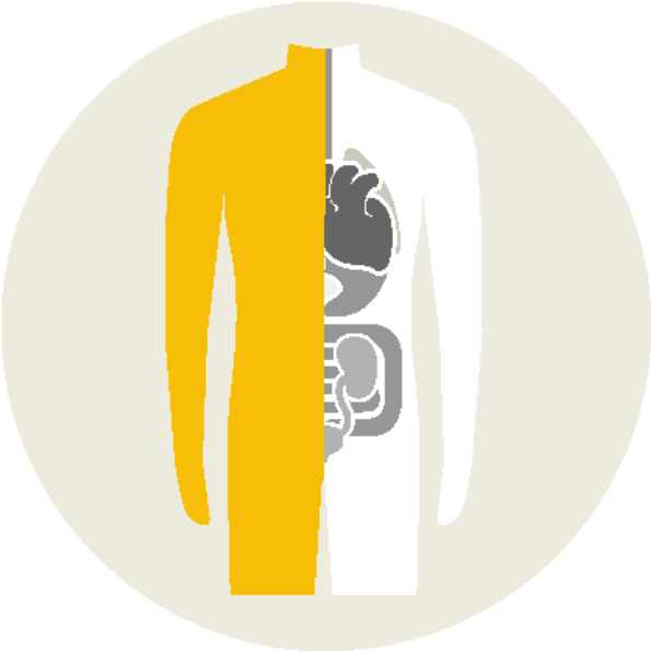Health Effects Of Alcohol - Alcoholic Drink (1024x768), Png Download