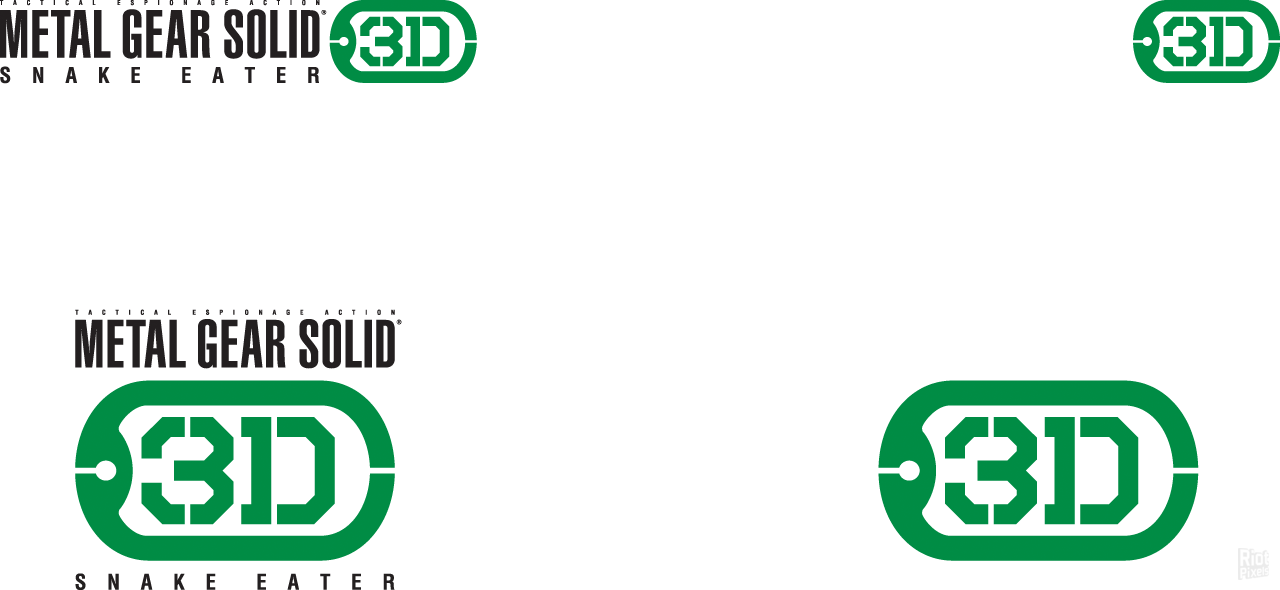 6 June - Metal Gear Solid (1280x590), Png Download
