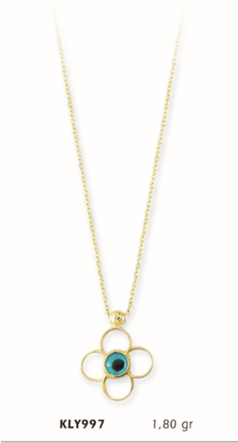 Necklace (500x500), Png Download