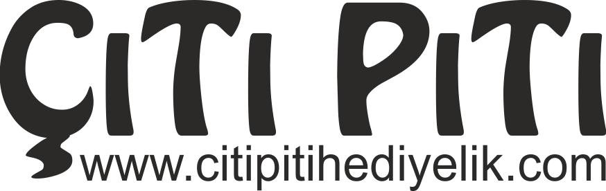 Sepetinizde Ürün Bulunmuyor - Parallel (874x276), Png Download