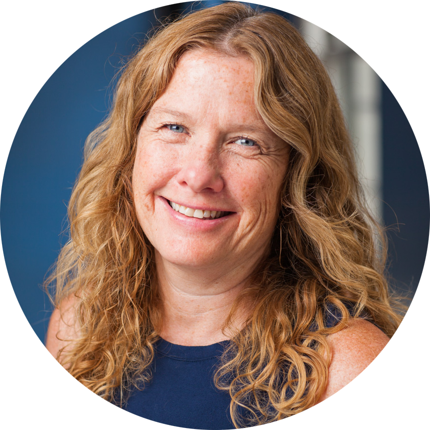 Kelly Kane - Blond (863x863), Png Download