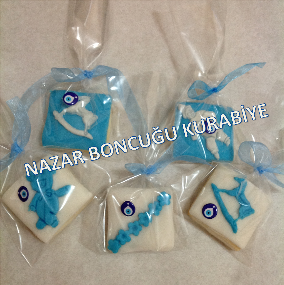 Gönderen Sabriye Eldem Zaman - Wedding Favors (1373x1127), Png Download