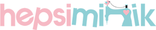 Logo (600x315), Png Download