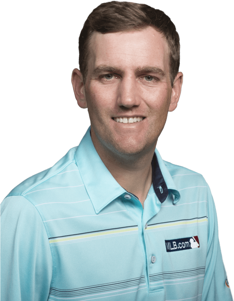 Brendon Todd (840x1050), Png Download