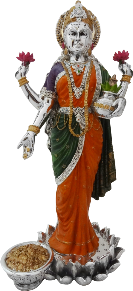 Dhan Laxmi - Wedding (1000x1107), Png Download