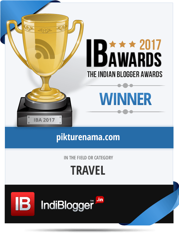 Badge Of Honour - Blog Award (600x800), Png Download