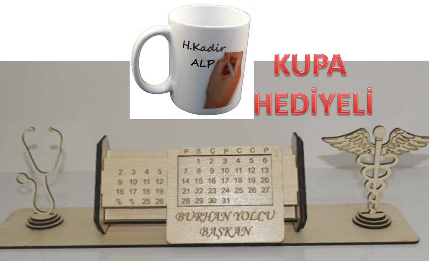 14052017195746-12 - Physician (1483x904), Png Download