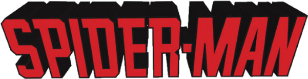 Marvel Is Excited To Celebrate Spider-geddon - Spider-man: Miles Morales [book] (600x257), Png Download