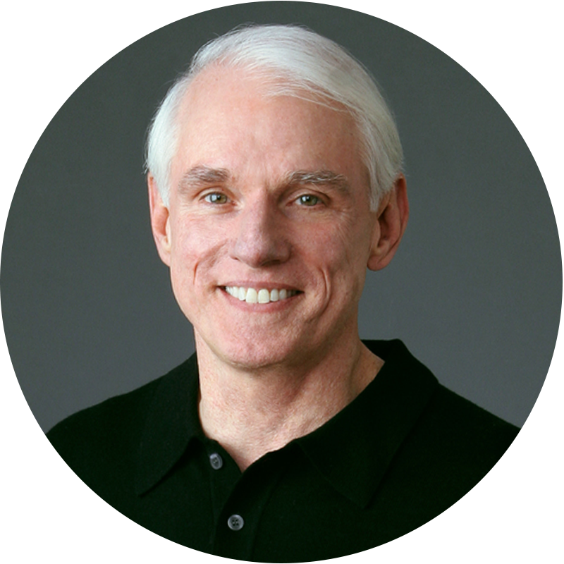 Wisdom On Life And Business - Person (800x800), Png Download