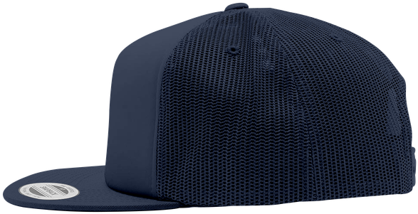 Chance The Rapper - Hillary Clinton (600x600), Png Download