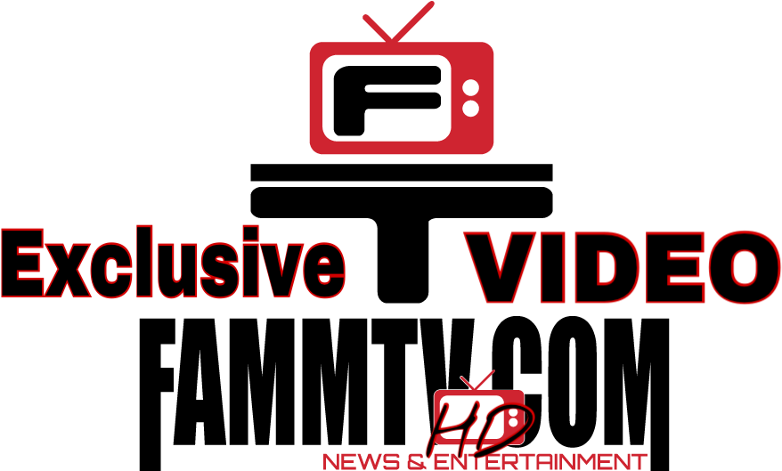 Black Family Vs White Family Royal Rumble - Blac Chyna (2000x1200), Png Download