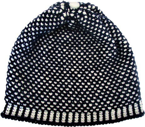 Polka Dot (640x480), Png Download