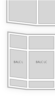 $91 /ea - Aircraft Seat Map (350x350), Png Download