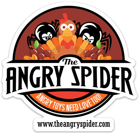 1991 Hasbro Wwf Wwe Royal Rumble Mini Wrestlers - Green Key (488x466), Png Download