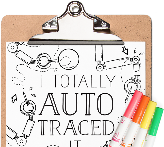 Img (569x509), Png Download