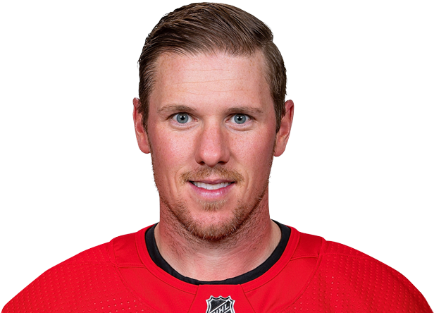 Howard - 2 - - Top Mlb Recruits 2018 Headshots Png (864x520), Png Download