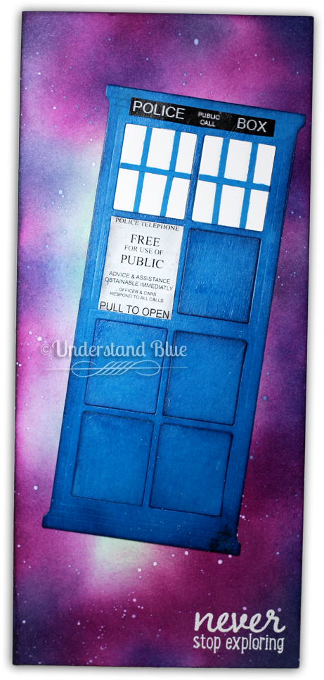 This Weekend At My Class - Flyer (650x1021), Png Download