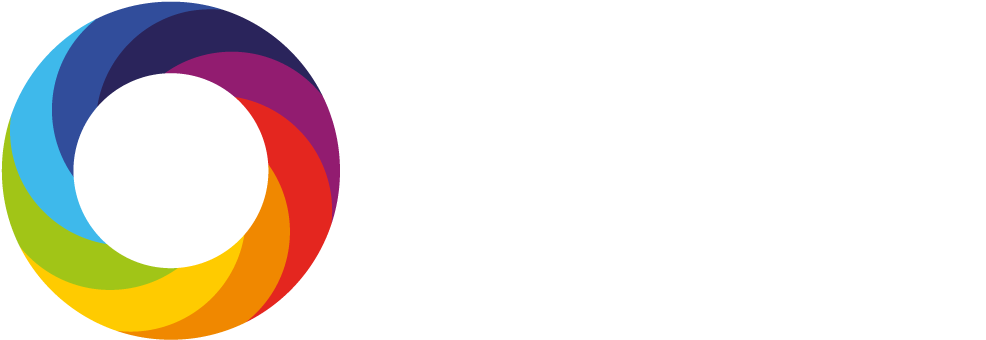 Google Png Logo - Logo De Fotografia Png (1000x344), Png Download