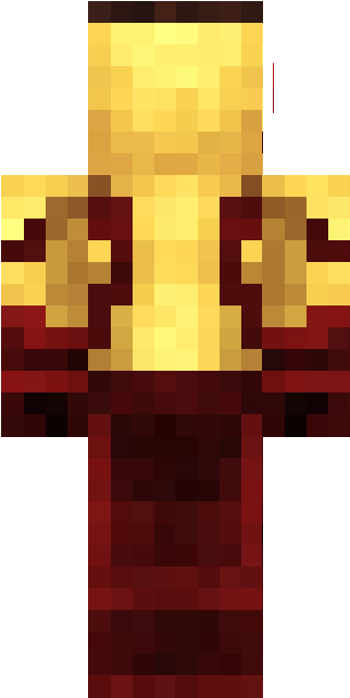 Illustration (321x651), Png Download