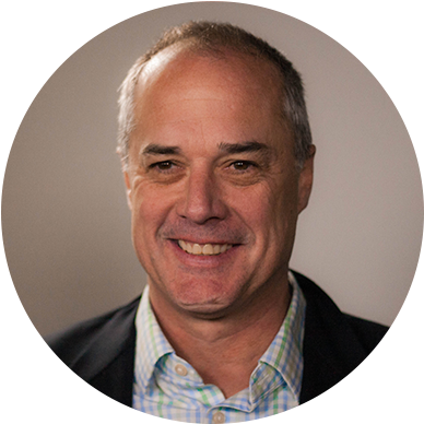 Howard Penney - Gentleman (400x400), Png Download