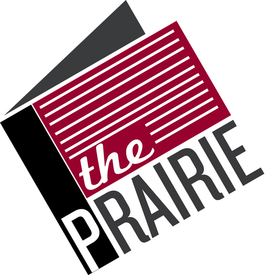 Monster Hunter World Review - Prairie Wtamu (866x900), Png Download