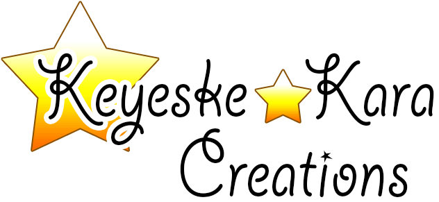 Keyeskekara Creations - Woodware Clear Just Words Stamps - Congratulations (650x296), Png Download