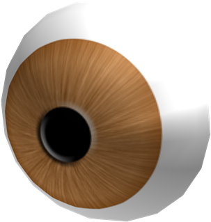 All-seeing Eye - Circle (420x420), Png Download