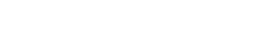 Floyd Mayweather Jr - Poster (1400x338), Png Download