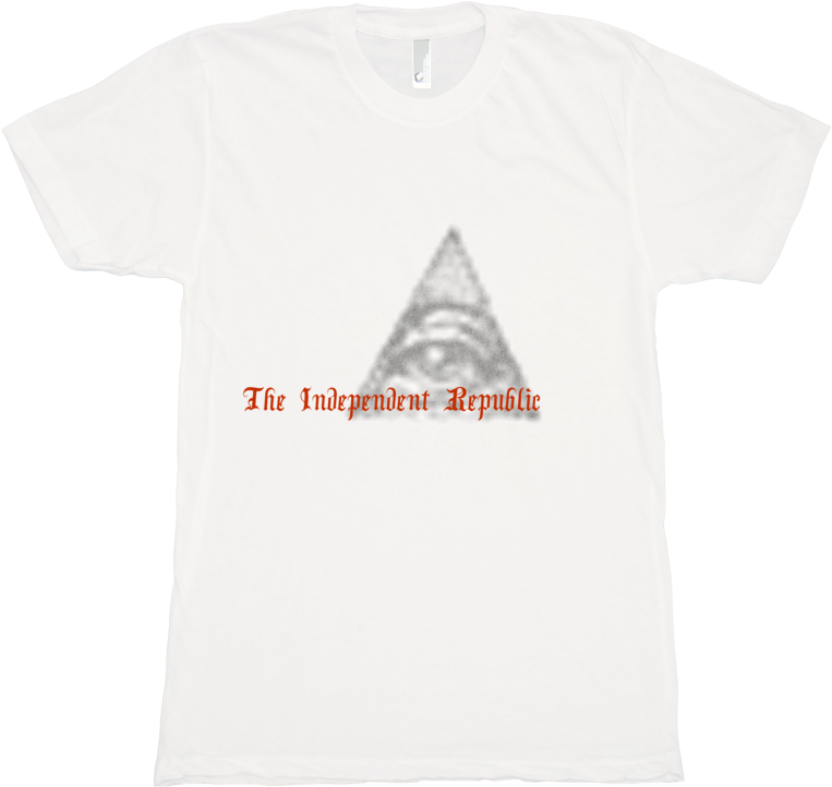 All Seeing Eye - Eye (852x762), Png Download